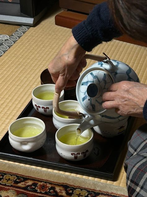 Nara Japan Tea Cerimony Japanese Aesthetic Traditional, Japan Nara, Winter In Japan, Japan Destinations, Japan Life, Nara Japan, Japanese Lifestyle, Aomori, Japan Trip