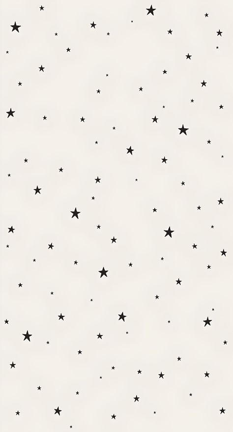 Plain Wallpaper Iphone, Grey Wallpaper Iphone, Original Iphone Wallpaper, Witchy Wallpaper, Wallpaper Doodle, Cute Christmas Wallpaper, Simple Iphone Wallpaper, Plain Wallpaper, Tablet Wallpaper