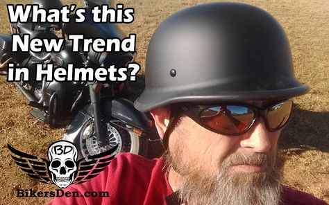 German Motorcycle Helmet, German Motorcycle, Personal Thoughts, German Helmet, Biker Wear, Retro Helmet, Cool Motorcycle Helmets, Personal Things, Half Helmets