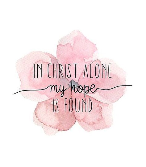 Religious | God | Jesus | Quotes | Inspiration | Prayer | Lord | Bible | Proverb | Faith | Inspiration | Life Grow In Faith Quotes, Bible Inspirational Quotes Encouragement, Baptized Quotes, Christian Song Quotes, Faith Verses, Worship Quotes, Christian Sayings, Watercolor Quote, Flower Poster