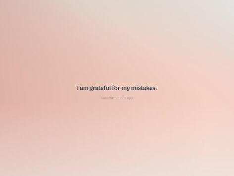 Meditation Quotes, Describe Me, Positive Words, I Am Grateful, Self Love, Affirmations, Meditation, Inspirational Quotes, Mindfulness