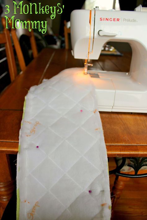 Bassinet Skirts Diy, Diy Bassinet Mattress, Diy Bassinet Ideas, Diy Bassinet, Bassinet Skirts, Angel Baby Patterns, Bassinet Cover, Bassinet Baby, Mommy Diy