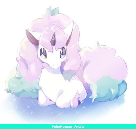 http://aminoapps.com/p/vo7njw0 Galarian Ponyta Art, Ponyta Pokemon Art, Ponyta Wallpapers, Pokémon Ponyta, Galar Ponyta, Coloring Pokemon, Galarian Ponyta, Ponyta Pokemon, Pokemon Eeveelutions