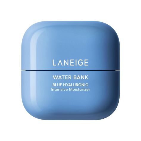 Laneige Water Bank, Guys Grooming, Hydrating Moisturizer, Skin Concern, Skin Moisturizer, Dry Skin, Sephora, Moisturizer, Skin Care