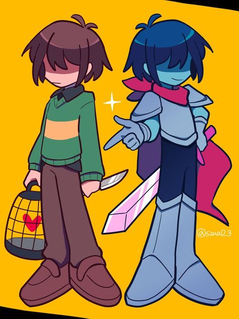 Deltarune Fanart Kris X Ralsei, Kris Undertale Fanart, Delta Rune Kris, Deltarune Fanart Kris, Kris Pfp Deltarune, Deltarune Kris Fanart, Deltarune Matching Pfp, Kris Deltarune Pfp, Kris Deltarune Icon