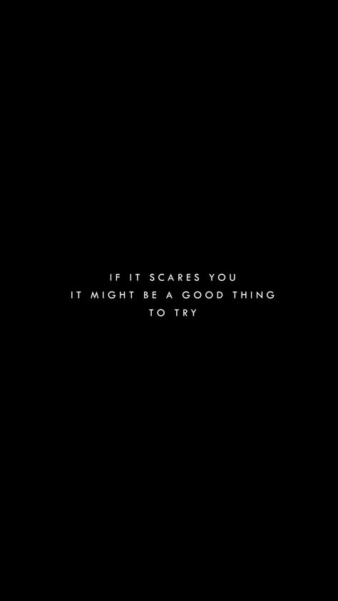 Citation Aesthetic, Plain Aesthetic, Black Quotes Wallpaper, Black Background Quotes, Widget Iphone, Phone Backgrounds Tumblr, Pc Photo, Now Quotes, Inspirerende Ord