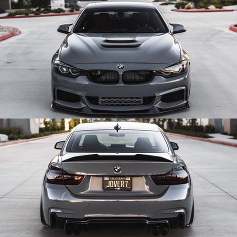 435i Bmw, F32 435i, Bmw 435i, Tmax Yamaha, Car Community, Car Dream, Dream Cars Bmw, Cars Bmw, German Beauty