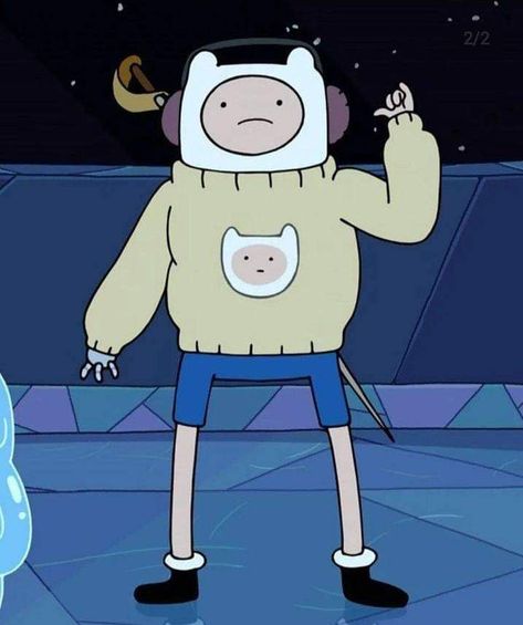 Finn Hat, Finn Jake, G H, Adventure Time, Get It, Insurance