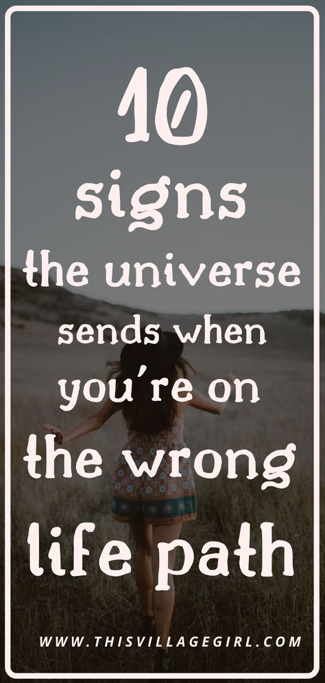 Life Path Number 10, What Is The Universe Trying To Tell Me, When The Universe Gives You Signs, How To Know When It’s Time To Let Go, Music Has The Power To Heal, Daily Mantras, Rose Cuttings, Law Of Attraction Love, Development Books