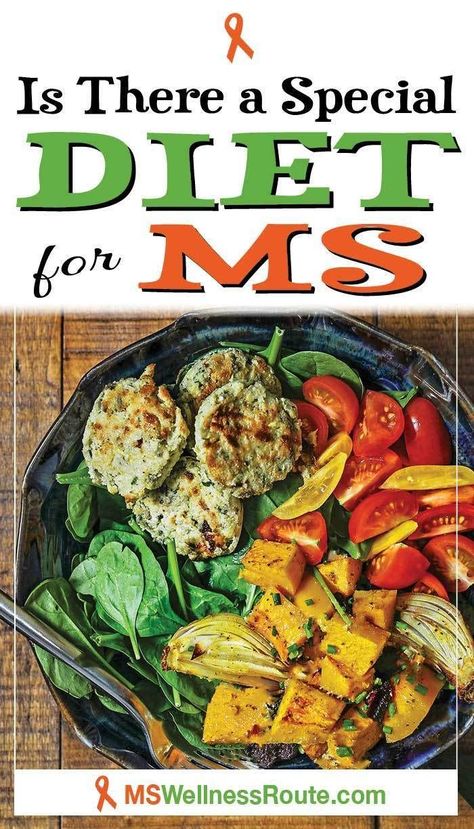 Special Diet Recipes, Ms Diet, Low Carb High Fat Diet, Healthy Eating Diets, Best Diet Foods, Special Diet, Best Fat Burning Foods, Best Diet Plan, Low Fat Diets