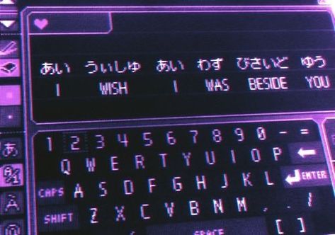 Discord banner / header. Black and purple, with a cute quote Tumblr Banner, Purple Goth, Black Light Posters, Purple Vibe, Lavender Aesthetic, Blue Banner, Purple Walls, Tumblr Quotes, Cool Wallpapers Art