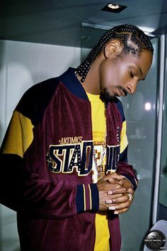 Untitled Trinidad James, Braids For Boys, Ace Hood, French Montana, 90s Hip Hop Fashion, Celebrity Guys, Snoop Dog, Black Men Hairstyles, Gangsta Rap