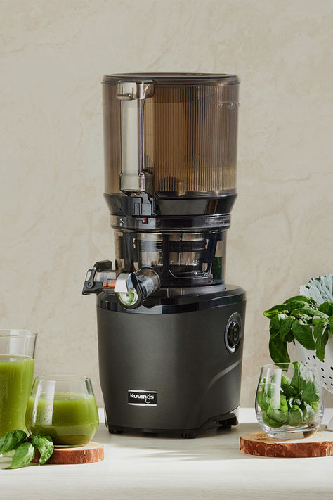 Experience the revolutionary Kuvings AUTO10 Cold Press Juicer, and make healthy living easy 🍎 Shop now at Kuvings Australia. Cold Press Juicer, Cold Pressed, Juicer, Healthy Living, Shop Now, Australia