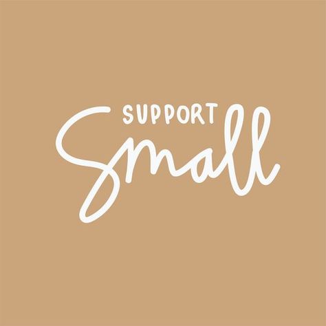 In this time of isolation, it is important to continue to support your favorite small businesses 👍🏼  You can support them by buying gift cards, tipping extra, order in, curbside pick up and shop online!     #GreeneCounty #ChamberOfCommerce #LakeOconee #Greensboro #SmallBusiness #ShopSmall #ShopLocal Small Business Saturday Graphics, Small Business Saturday Quotes, Support Small Business Quotes, Shop Small Business Quotes, Saturday Quotes, Business Graphics, Small Business Quotes, Shopping Quotes, Support Local Business