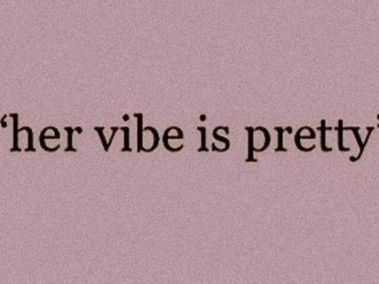 Motivation,Motivational Quotes For Success,Motivational quotes positive,Life quotes,Inpirational quotes,Motivational quotes for life,Self growth quotes,Self control,Positive quotes,Positive quote ideas,Life quotes,Inspiration quotes,Fitness Motivation,Business Motivation,Weight loss Motivation,Motivational Wallpaper,Motivational quotes for students,Motivational quotes wallpaper,Motivational wallpaper aesthetic,Motivational quotes for success student,Motivation wall,Motivational quotes positive g Her Vibe Is Pretty, Motivational Quotes For Success Student, Motivational Wallpaper Aesthetic, Aesthetic Success, Aesthetic Motivational Quotes, Success Student, Self Growth Quotes, Inpirational Quotes, Self Motivation Quotes