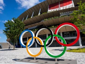 olympics 2020 sm Olympic Aesthetic, Invisible Hand, Olympic Rings, Tokyo Skytree, Tennis World, 2020 Olympics, Olympic Athletes, French Open, Tokyo 2020