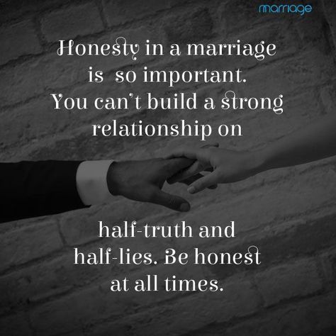 Quotes About Cheating, Ending Relationship Quotes, Good Marriage Quotes, Honesty Quotes, Intimacy Quotes, Cheating Quotes, Trust Quotes, Truth And Lies, Life Quotes Love