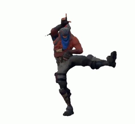 Running Man Dance, Fortnite Gif, Gif Transparent Background, Take The L, Gif Transparent, Fortnite Dance, Baldis Basics, Dance Gif, Skin Fortnite