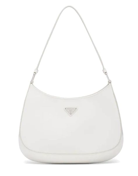 Bags Png Aesthetic, Purse Png Aesthetic, White Y2k Purse, Bag Png Aesthetic, White Purse Aesthetic, Accessories White Background, Bag Png, Y2k Handbag, Y2k Purse