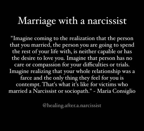 Narcissistic Ex Husband Quotes, Narcacist Quotes Relationships, Recovering From Narcissistic Husband, Quotes Narcissism Relationships, Narcissistic Husband Quotes, Healing Narcissism, Narcissistic Wife, Narcissistic Husband, Narcissism Quotes