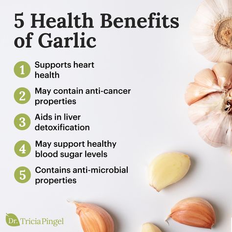 Garlic is a common ingredient that tastes and smells amazing. But did you know that garlic benefits your health in several ways? This simple ingredient is full of antioxidants, selenium, manganese, and other nutrients to support your health. The best part? It's safe to eat raw or cooked, making it super versatile, and its benefits influence both your day-to-day and long-term health. Make sure to check out this new article to learn how garlic can prevent and treat a wide variety of illnesses! Raw Garlic Benefits Health, Garlic Benefits Health, Selenium Benefits, Eating Raw Garlic, Health Benefits Of Garlic, Garlic Health, Benefits Of Garlic, Garlic Supplements, Garlic Health Benefits