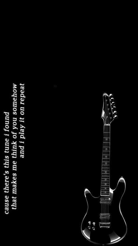 Arctic Monkeys Computer Wallpaper, Artic Monkeys Wallper, Guitar Phone Wallpaper, Monkeys Wallpaper, Arctic Monkeys Lyrics, Phone Essentials, Arctic Monkeys Wallpaper, Monkey Wallpaper, Do I Wanna Know