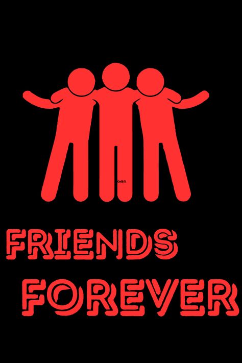 friends forever,forever,best friends forever,jesus friend forever,friends,graduation (friends forever) lyrics,ff friends forever,make friends forever,with friends forever,friends forever song,friends forever tour,friends forever cover,we are friends forever,dosti friends forever,spirit friends forever,ff friends forever action,friends forever best video,friends forever new action,graduation friends forever,edward maya friends forever Song Friends, Graduation Friends, Forever Song, Friends Graduation, Friend Graduation, Anime Photo, Friends Poster, Mixtape Cover, Forever Friends