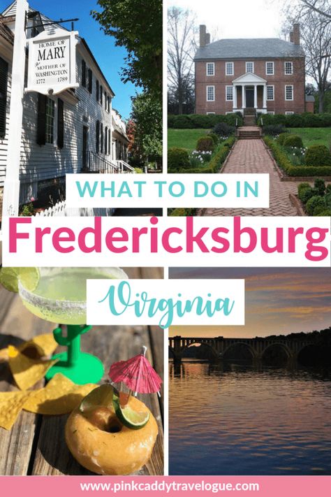 Fredericksburg Virginia, Travel America, Virginia City, Virginia Travel, Fredericksburg Va, Virginia Usa, Usa Travel Guide, Usa Travel Destinations, United States Travel