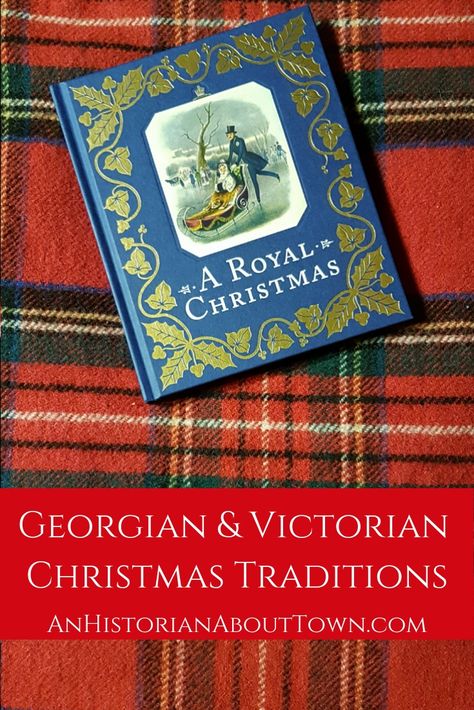 Although the British monarchy tends to claim a direct line back to William the Conqueror, it is quite a meandering line. It takes you through some very different dynasties, who each have their traditions. Last week we quickly looked at Tudor and Stuart Christmas traditions, … Tudor Christmas, Christmas History, Royal History, Royal Christmas, Christmas Trivia, Shabby Chic Christmas, Year 6, Christmas Post, Christmas Party Games