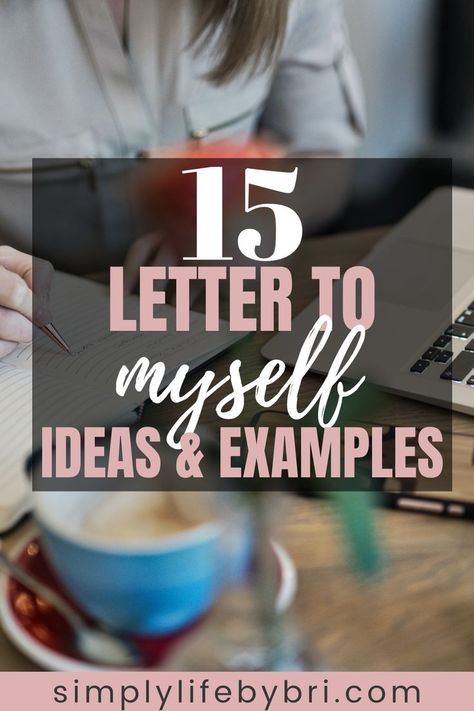 letter to myself Writing A Letter To My Future Self, Letters To Write To Yourself, Writing A Letter To Your Future Self, Letter To Myself Ideas, Letter To Future Self Ideas, Letter To Myself Journal, Letters To Future Self Ideas, Letter For Yourself, Write A Letter To Yourself