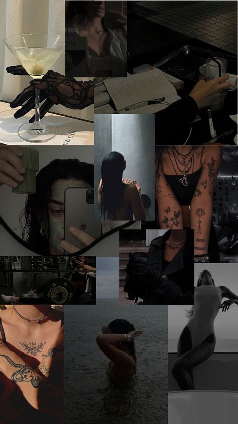 Villain Women Aesthetic, How To Enter My Villain Era, Girl Villian Aesthetic, How To Enter Villain Era, Female Villain Aesthetic Wallpaper, Villan Arc Aesthetic, Entering Villian Era, Villain Era Wallpaper, Entering Your Villain Era