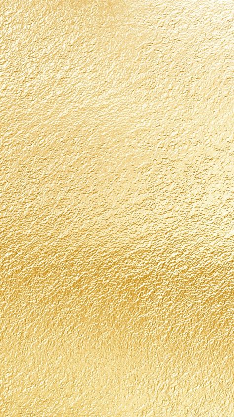 Golden Wallpaper Iphone, Golden Texture Backgrounds, Golden Background Texture, Background For Graphic Design, Gold Leaf Texture, Ios 11 Wallpaper, Gold Texture Background, Texture Background Hd, Direct Painting