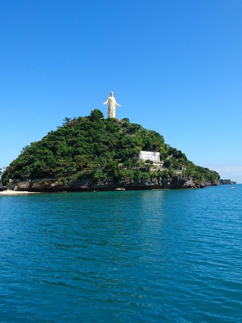 Hundred Islands Philippines Pangasinan, Hundred Islands Pangasinan, Alaminos Pangasinan, Cute Black Shirts, Background For Powerpoint Presentation, Philippine Art, Cool Boy Image, Black Shirts, Nature View