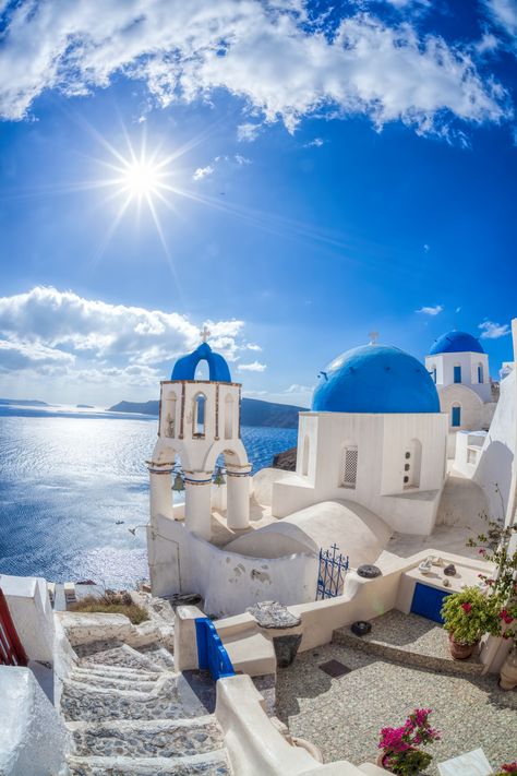 Grecia Santorini, Things To Do In Santorini, Santorini Island Greece, Santorini Island, Greece Islands, Going Places, Santorini Greece, Beautiful Places In The World, Beautiful Places To Travel