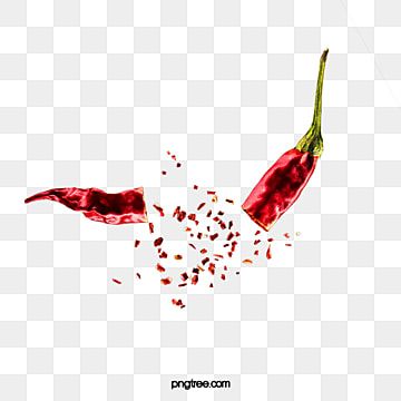 Spicy Background, Desserts Photos, Red Clipart, Rempah Rempah, Spiced Vegetables, Red Chili Peppers, Chili Red, Pepper Powder, Perfect Gif