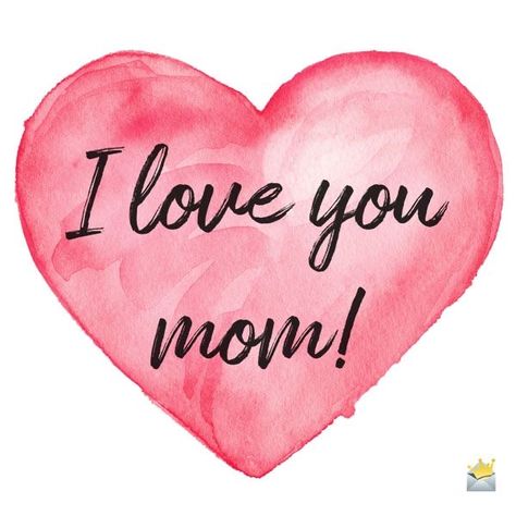 Happy Mothers Day Poem, Love You Mom Quotes, Mothers Day Wishes, I Love You Mama, Happy Mothers Day Images, Happy Mothers Day Wishes, Mothers Day Images, Mother Day Message, Mother Day Wishes