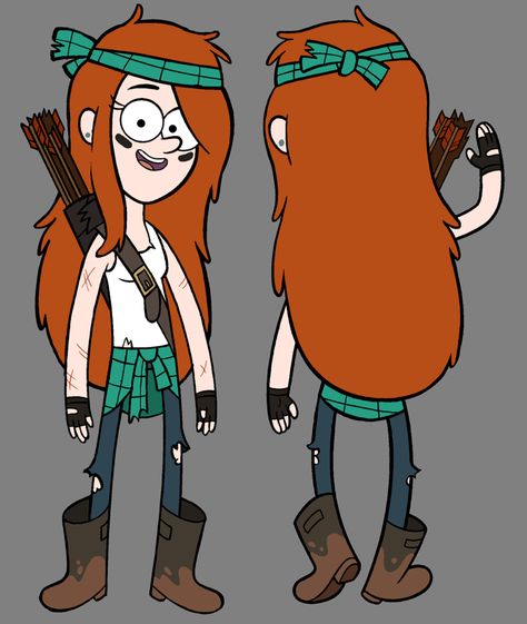 #WendyCorduroy #GravityFalls Wendy Corduroy Cosplay, Wendy Gravity Falls Cosplay, Gravity Falls Wendy, Wendy Cosplay, Gravity Falls Cosplay, Gravity Falls Characters, Wendy Corduroy, Gravity Falls Bill, Reverse Falls