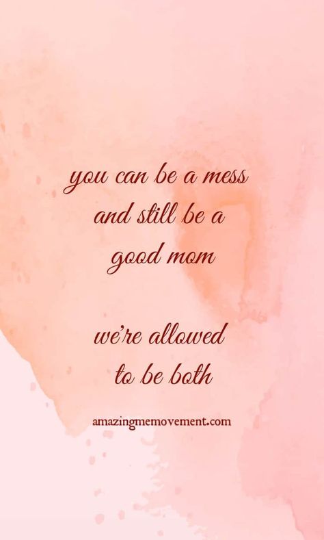 15 sweet mom quotes to warm your heart. best mom quotes|single mother quotes|funny mom quotes|loving mom quotes|motherhood quotes|being a mom|self confidence blogs|blogs for moms Mom Confidence Quotes, Quotes For Mom To Be, Quotes About Being A Mom, Being A Mom Quotes, Single Mom Quotes Strong, Mothers Quotes Funny, Single Mother Quotes, Quotes Single, Best Mom Quotes