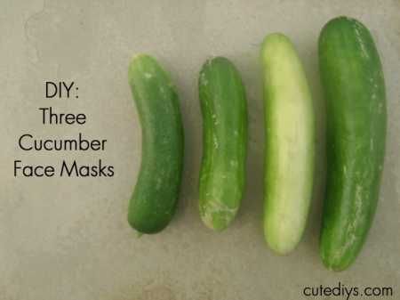 3 homeade cucumber masks....LOVE CUCUMBERS!  So refreshing Charcoal Mask Benefits, Cucumber Face, Diy Scrubs, Yogurt Mask, Chocolate Face Mask, Creative Backyard, Cucumber Mask, Cucumber Face Mask, Cucumber For Face