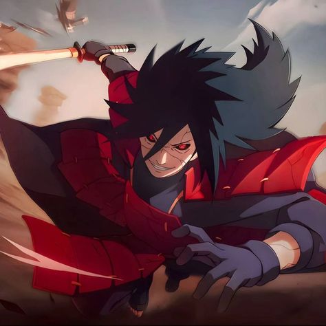 Madara Pfp, Konoha Founders, Madara Uchiha Wallpapers, Sasuke Wallpaper, Naruto Madara, Naruto Shippudden, Naruto Tattoo, Naruto And Sasuke Wallpaper, Uchiha Madara