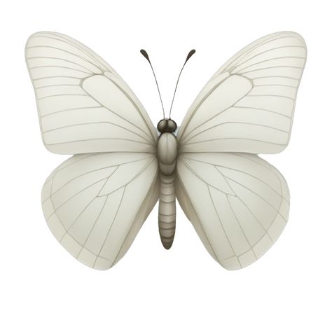 AI emoji generated from the prompt: White butterfly White Emojis Aesthetic, Ios Emoji Iphone Aesthetic, Ios Emoji Aesthetic, Emoji Icon Aesthetic, Iphone Emojis Aesthetic, Ios Emoji Iphone, Cute Ios Emoji, Fairy Emoji, Girly Emojis