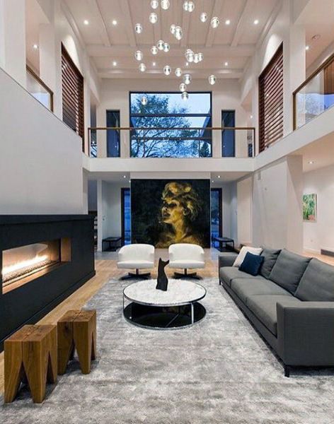 Mens Luxury Living Room Designs Photo Chandelier, Bachelor Pad Living Room Ideas, Living Room Ideas For Men, Bachelor Pad Living Room, Contemporary Decor Living Room, Architecture Luxury, Luxury Living Room Design, Bachelor Pad, Luxury Interiors