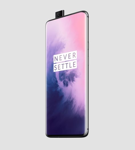 Three Ireland has announced an exclusive partnership with OnePlus, offering the premium flagship device; the OnePlus 7 Pro to Irish customers. The OnePlus 7 Pro is available to pre-order today on www.three.ie/brand/oneplus/7pro/preorder/ and will be in Three stores nationwide and on-sale online at www.Three.ie from Wednesday, June 5th. Available in Mirror Grey, the handset will […] One Plus Mobile, Oneplus 7 Pro, Best Dslr, Unlocked Phones, Optical Image, Memory Storage, One Plus, Smart Phones, Latest Tech