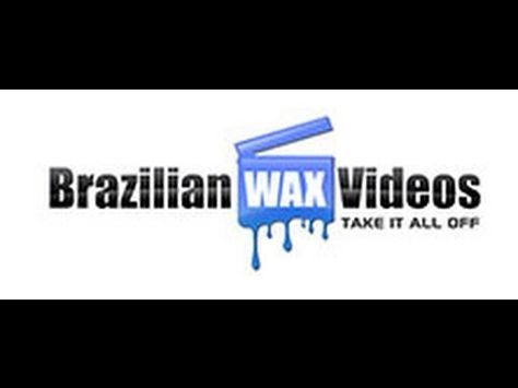 Cute video for estheticians and those interested in Brazilian waxing. Created by www.Brazilianwaxvideos.com Wax Tutorial, Waxing Services, Cute Video, Brazilian Waxing, You Tube, Esthetician, Cute Gif, Chevrolet Logo, First Time