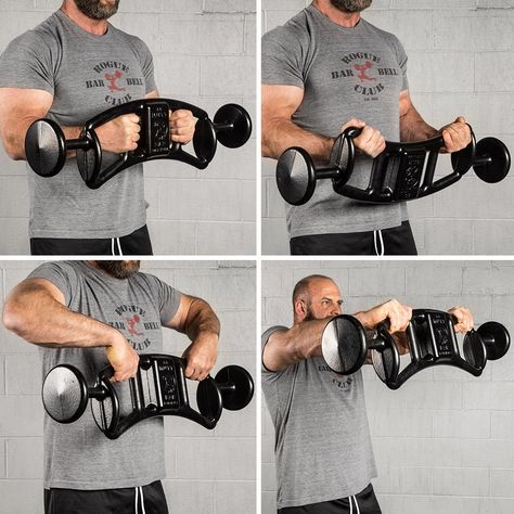 Homemade Gym Equipment, Home Made Gym, Diy Gym Equipment, Fitness Studio Training, Gym Antrenmanları, Diy Gym, Diy Workout, Diy Home Gym, Kettlebell Training