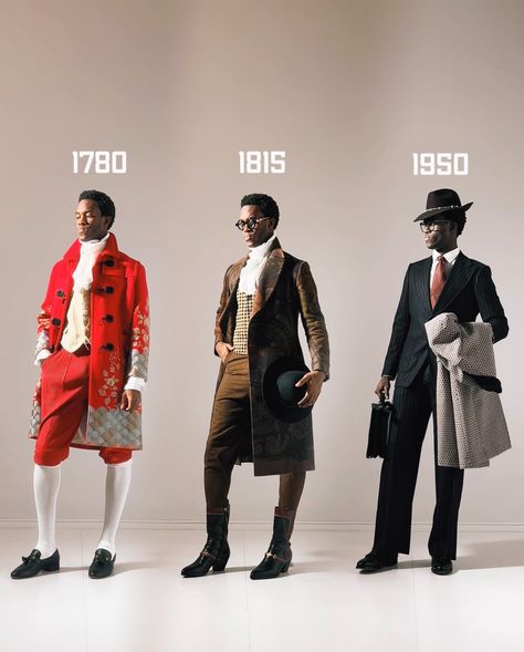 Wisdom Kaye on Twitter: "Semi accurate historical fashion, a thread :) https://t.co/EjyHUmGDUb" / Twitter Wisdom Kaye, Mens Fashion Swag, Strange Events, Members Only Jacket, Best Dressed Man, Evolution Of Fashion, Posing Guide, Future Fashion, Historical Fashion