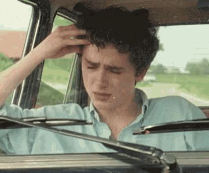 Lil Timmy Tim, Mood Gif, Crying Gif, Boy Gif, Timmy T, Digital Portrait Art, Funny Phone Wallpaper, Aesthetic Gif, Timothee Chalamet