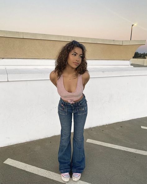 Vereena Sayed Outfits, Vereena Sayed, Bratz Girl, Bratz Girls, Face Card, Outfits 2023, Cute Poses For Pictures, Cute Poses, Poses For Pictures