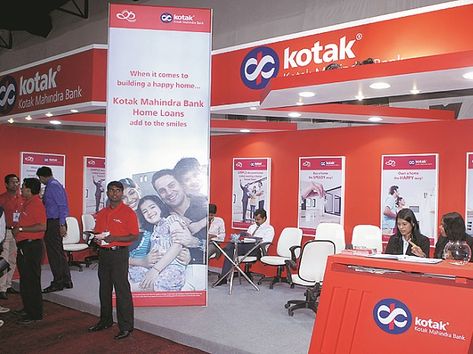 Kotak buys out Old Mutual's 26% stake for Rs 1,293 cr in insurance arm Kotak Mahindra Bank, Investment Advisor, Private Equity, Capital Market, Investment Banking, Wealth Management, Bank Of India, Private Sector, Savings Account