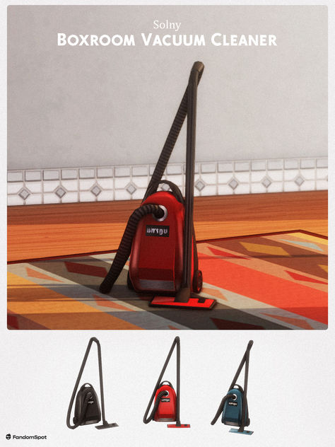 Sims 4 Cleaning Supplies, Sims 4 Vacuum Cleaner Cc, Sims 4 Cc Vacuum Cleaner Functional, Sims 4 Cc Cleaning Supplies, Sims 4 Vacuum Cc, Sims 4 Vacuum, Ts4 Clutter, Cc Clutter, Sims4 Build